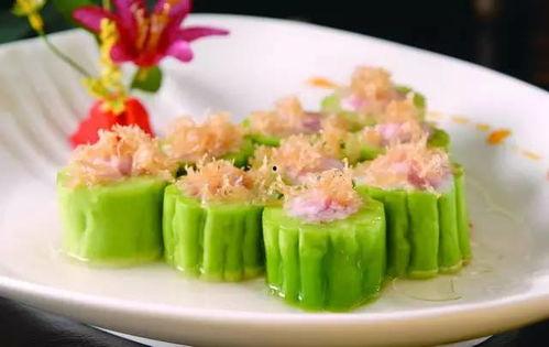 瓜虫吃,揭秘瓜果的天然守护者